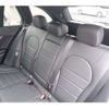 mercedes-benz c-class-station-wagon 2016 CFJ1830490 image 30