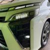 toyota voxy 2017 -TOYOTA--Voxy DBA-ZRR80W--ZRR80-0345337---TOYOTA--Voxy DBA-ZRR80W--ZRR80-0345337- image 13