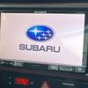 subaru brz 2016 -SUBARU--BRZ DBA-ZC6--ZC6-025226---SUBARU--BRZ DBA-ZC6--ZC6-025226- image 6