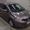 nissan note 2016 -NISSAN 【千葉 533つ1551】--Note E12-498632---NISSAN 【千葉 533つ1551】--Note E12-498632- image 6