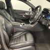 mercedes-benz c-class 2019 -MERCEDES-BENZ--Benz C Class 5AA-205078--WDD2050782R439008---MERCEDES-BENZ--Benz C Class 5AA-205078--WDD2050782R439008- image 3