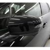 subaru levorg 2024 CFJ1762701 image 17
