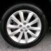toyota vanguard 2012 quick_quick_DBA-ACA38W_5238151 image 9