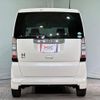 honda n-box 2013 quick_quick_JF1_JF1-1277070 image 16
