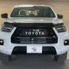 toyota hilux 2023 GOO_NET_EXCHANGE_0207973A20250516D001 image 73
