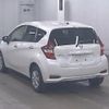 nissan note 2018 quick_quick_DBA-NE12_NE12-212302 image 2