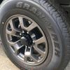 suzuki jimny-sierra 2025 -SUZUKI 【富山 502ﾋ7085】--Jimny Sierra JB74W--249529---SUZUKI 【富山 502ﾋ7085】--Jimny Sierra JB74W--249529- image 17