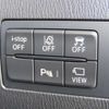 mazda demio 2023 -MAZDA--MAZDA2 5BA-DJLAS--DJLAS-254033---MAZDA--MAZDA2 5BA-DJLAS--DJLAS-254033- image 11