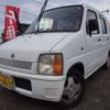 suzuki wagon-r 1998 -SUZUKI 【尾張小牧 581ﾃ8677】--Wagon R E-CT51S--CT51S-724303---SUZUKI 【尾張小牧 581ﾃ8677】--Wagon R E-CT51S--CT51S-724303- image 1