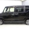 honda n-box 2015 -HONDA 【広島 595ｻ33】--N BOX JF1--1652665---HONDA 【広島 595ｻ33】--N BOX JF1--1652665- image 4