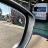honda civic 2021 CFJ1856210 image 11