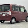 daihatsu tanto 2013 -DAIHATSU--Tanto DBA-LA600S--LA600S-0013431---DAIHATSU--Tanto DBA-LA600S--LA600S-0013431- image 15