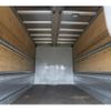 isuzu forward 2017 CFJ1529950 image 29