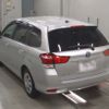 toyota corolla-fielder 2023 -TOYOTA 【習志野 502と7979】--Corolla Fielder NKE165G-7277783---TOYOTA 【習志野 502と7979】--Corolla Fielder NKE165G-7277783- image 7