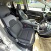 nissan note 2021 -NISSAN--Note SNE13--108654---NISSAN--Note SNE13--108654- image 24