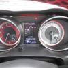 suzuki swift 2021 -SUZUKI--Swift 4BA-ZC33S--ZC33S-416348---SUZUKI--Swift 4BA-ZC33S--ZC33S-416348- image 17