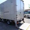 toyota toyoace 2019 CFJ9898302 image 10