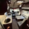toyota coaster 2024 CFJ1730963 image 17