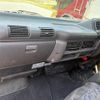 isuzu elf-truck 2004 GOO_NET_EXCHANGE_1000859A30250513W002 image 38