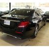 mercedes-benz e-class 2020 quick_quick_LDA-213004C_2A733195 image 2