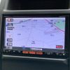 nissan x-trail 2012 quick_quick_DNT31_DNT31-212169 image 18