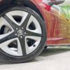 toyota prius 2016 -TOYOTA--Prius DAA-ZVW51--ZVW51-8029279---TOYOTA--Prius DAA-ZVW51--ZVW51-8029279- image 14