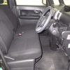 daihatsu wake 2015 -DAIHATSU 【三重 581ｽ3137】--WAKE LA700S--0024773---DAIHATSU 【三重 581ｽ3137】--WAKE LA700S--0024773- image 6