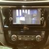 nissan x-trail 2018 quick_quick_T32_T32-543006 image 5