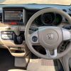 honda n-box 2014 quick_quick_DBA-JF1_JF1-1424605 image 2