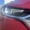 mazda cx-5 2017 -MAZDA--CX-5 LDA-KF2P--KF2P-127095---MAZDA--CX-5 LDA-KF2P--KF2P-127095- image 30