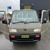 subaru sambar-truck 1996 S2 image 45