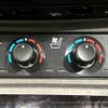toyota alphard 2018 -TOYOTA--Alphard DBA-AGH30W--AGH30-0217204---TOYOTA--Alphard DBA-AGH30W--AGH30-0217204- image 7