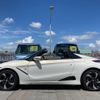 honda s660 2017 -HONDA--S660 JW5--1021244---HONDA--S660 JW5--1021244- image 16