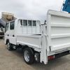 mitsubishi-fuso canter 2010 GOO_NET_EXCHANGE_0404245A30250710W001 image 20