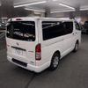 toyota hiace-van 2018 AF-TRH200-0278540 image 6