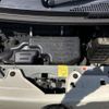 daihatsu move-canbus 2020 CFJ1597197 image 18