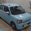 daihatsu mira-tocot 2019 -DAIHATSU 【Ｎｏ後日 】--Mira Tocot LA550S-0026168---DAIHATSU 【Ｎｏ後日 】--Mira Tocot LA550S-0026168- image 6