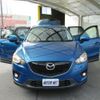 mazda cx-5 2013 -MAZDA--CX-5 KE2FW--123776---MAZDA--CX-5 KE2FW--123776- image 28