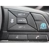 nissan leaf 2017 -NISSAN--Leaf ZAA-ZE1--ZE1-005350---NISSAN--Leaf ZAA-ZE1--ZE1-005350- image 18