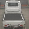 suzuki carry-truck 2016 -SUZUKI--Carry Truck DA16T-263523---SUZUKI--Carry Truck DA16T-263523- image 8