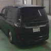 mazda biante 2012 -MAZDA 【新潟 333ﾈ1125】--Biante CCEFW--225290---MAZDA 【新潟 333ﾈ1125】--Biante CCEFW--225290- image 2