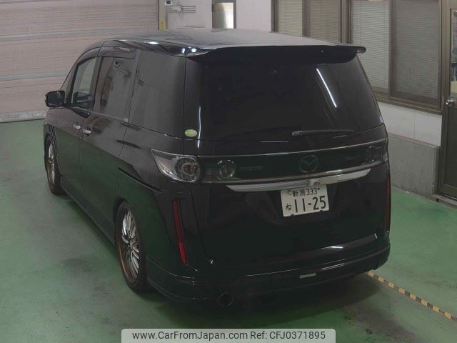 mazda biante 2012 -MAZDA 【新潟 333ﾈ1125】--Biante CCEFW--225290---MAZDA 【新潟 333ﾈ1125】--Biante CCEFW--225290- image 2