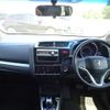 honda fit-hybrid 2014 quick_quick_GP5_GP5-3053690 image 3