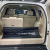 toyota land-cruiser-prado 2021 CFJ1733518 image 9