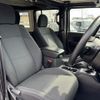 jeep wrangler 2019 CFJ1630901 image 15