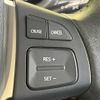 suzuki solio-bandit 2014 CFJ1532556 image 6