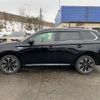 mitsubishi outlander-phev 2016 -MITSUBISHI--Outlander PHEV GG2W--0310976---MITSUBISHI--Outlander PHEV GG2W--0310976- image 15