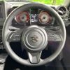 suzuki jimny 2022 CFJ1830819 image 11