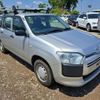 toyota probox-van 2018 -TOYOTA--Probox Van DBE-NCP165V--NCP165-0047473---TOYOTA--Probox Van DBE-NCP165V--NCP165-0047473- image 19