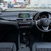 bmw x1 2019 -BMW--BMW X1 LDA-HT20--WBAHT920705L81857---BMW--BMW X1 LDA-HT20--WBAHT920705L81857- image 16